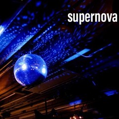 スパノバ(House ver.)