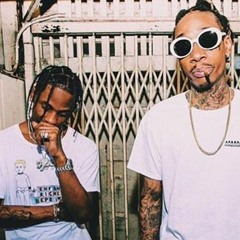 Scott (prod. Slaz x Dabba)