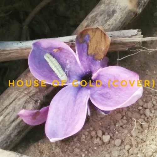 Lista 98+ Foto Twenty One Pilots House Of Gold Letra En Español Mirada