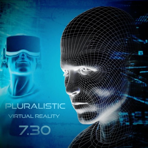Meshuga - Virtual Reality