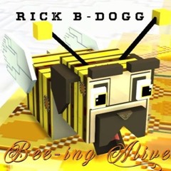 Love Like A Master [1.2]