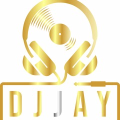 The Tune Of Christmas (Radio Edit)