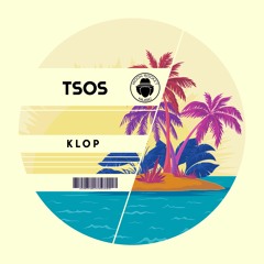 TSOS _ Klop (Original Mix)