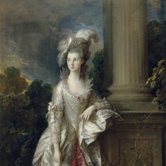 haunting - halsey // slowed + reverb + rain