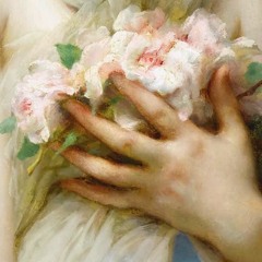 hold me down - halsey / slowed + reverb + rain