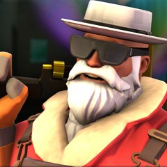 Uncle Dane the Engineer Main