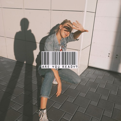 Norman-Here we go