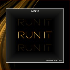 Run It (2K Free Download)