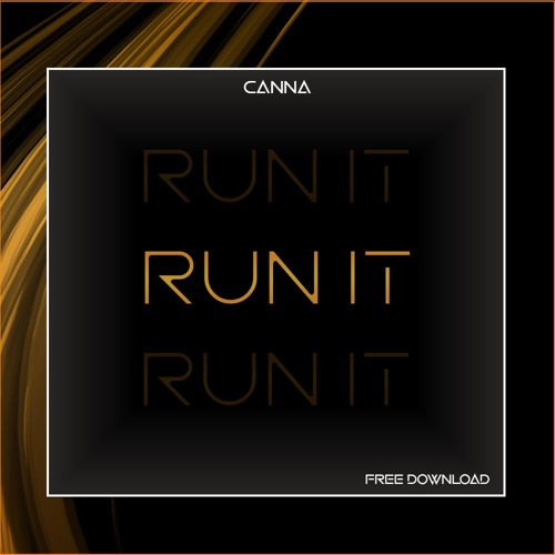 Run It (2K Free Download)