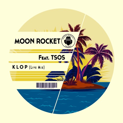 TSOS _ Klop (Live Mix)