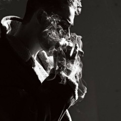 Forever In My Mind - Remix