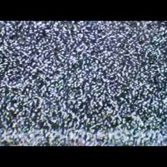 miso - blinded (midas001 remix)