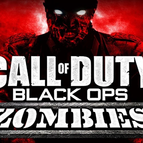 Stream Cod Zombies All Radios And Audio Logs Waw Bo1 Bo2 Bo3 High Quality By Yoyo Mowafak Listen Online For Free On Soundcloud