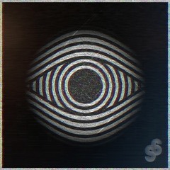 SoundSmasher - Transcendence