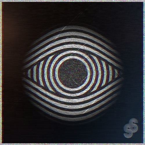 SoundSmasher - Transcendence