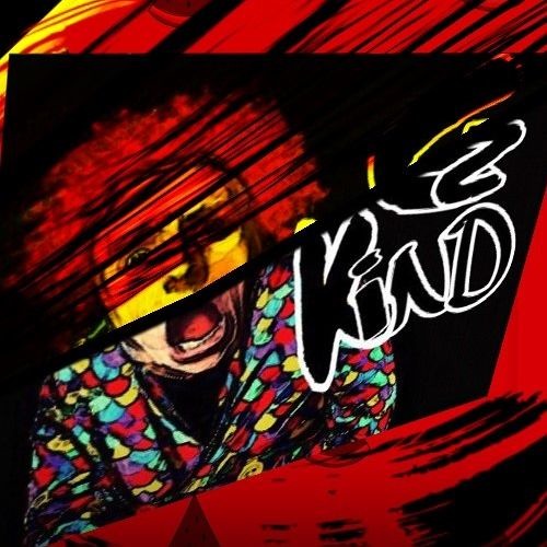 C.Z-KiND Live - Mit Der Korg [2X82.5]