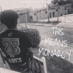 MirriGangg - Fake Love (Official Audio)