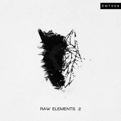 SWART - Casual Mayhem [EMT009 | SC Streaming]