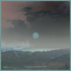 Through The Morning