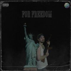 For Freedom (prod. SAOTO MAMORE)