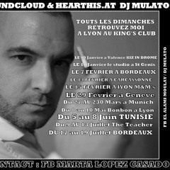 Prod MULATO ENERGIE POSITIVE