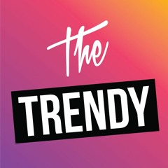 KOOLKiiD Ft Booka Loco - Trendy  (ROUGH MIX)