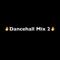 DancehallMix2