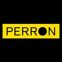 Justin Timmers - Perron Rotterdam [23-11-2019]