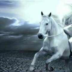 Ya Hızır Perişan Ali