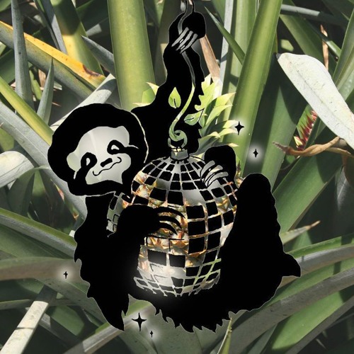 𝙁𝙖𝙪𝙡𝙩𝙞𝙚𝙧𝙙𝙞𝙨𝙠𝙤! • 𝙍𝙤𝙨𝙩𝙤𝙘𝙠