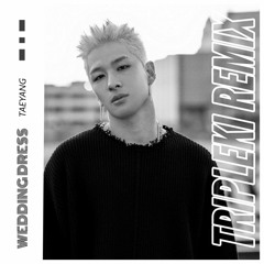 Taeyang_-_Wedding Dress(Kenny Kelpirt Remix)