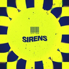 SIRENS (FREE DOWNLOAD)