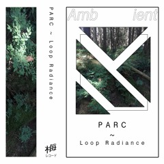 PARC ~ Loop Radiance (snippets)