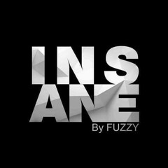 Fuzzy - Insane Showcase (006)