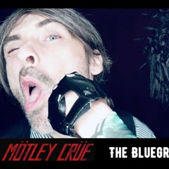 Mötley Crüe - The Bluegrass Experience