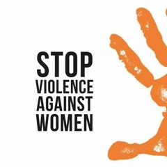 פודקאסט בדרך לבית הספר #2- יום המאבק הבינלאומי למניעת אלימות נגד נשים
