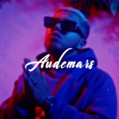 Audemars - Hamza Type Beat