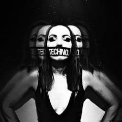 Dark Alliance vs Sykesy - Genetic Gurn (Andy Kelly Mashup)
