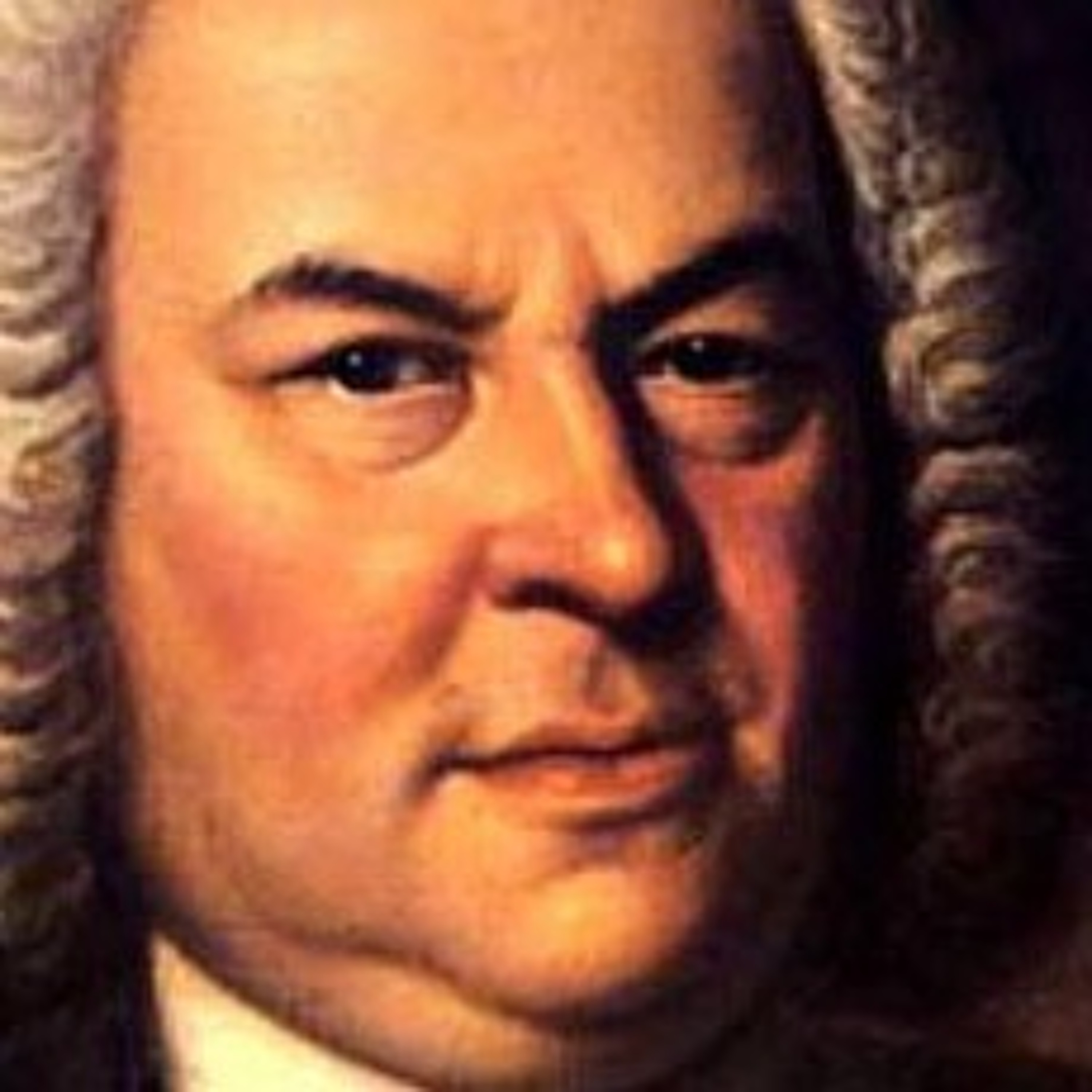 Peter Swinnen