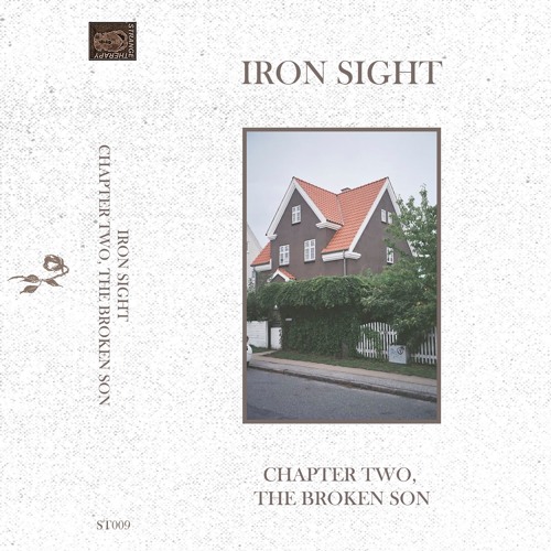 Iron Sight | Chapter Two, The Broken Son [clips]