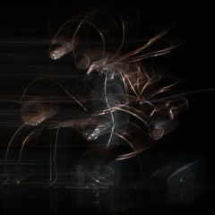 Septatube-for custom tuba and live electronics