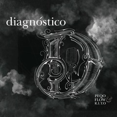 Peqo Flow : R.I.T.O - Diagnóstico