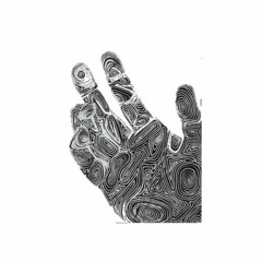 Billy Idol - White Wedding (Adios Elvis Remix)