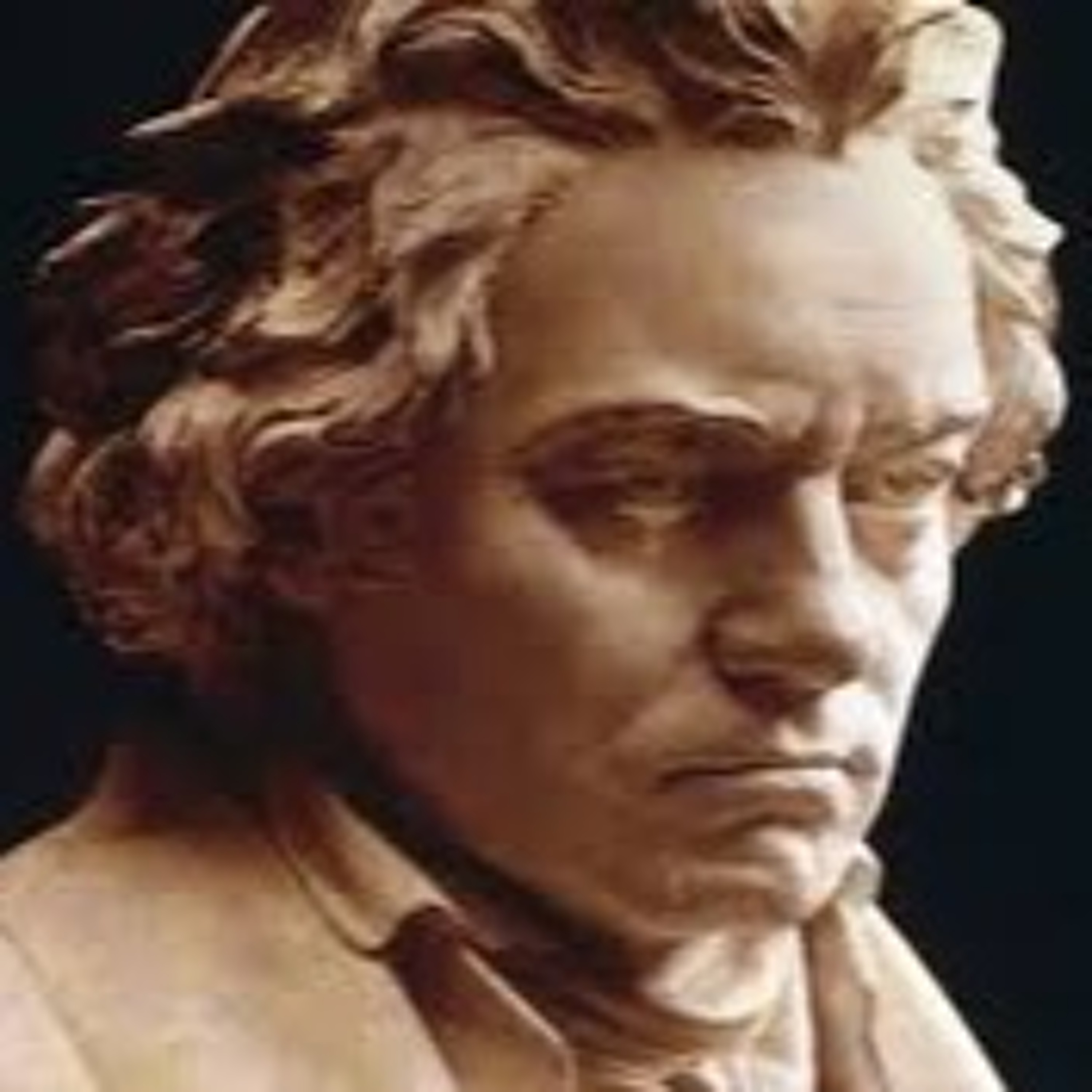 Swinnen, Peter - Concert Pieces
