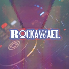 4TH DIMENSIONAL HACKERS - ROCKAWAEL (ORIGINAL MIX)