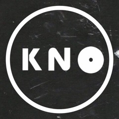 Okn0o - Podcast 02/06/19