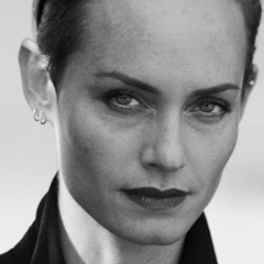 Le Bain NYC vs Shelter NYC Part IV