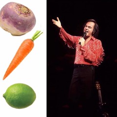 Runaway  - Stu & Stew