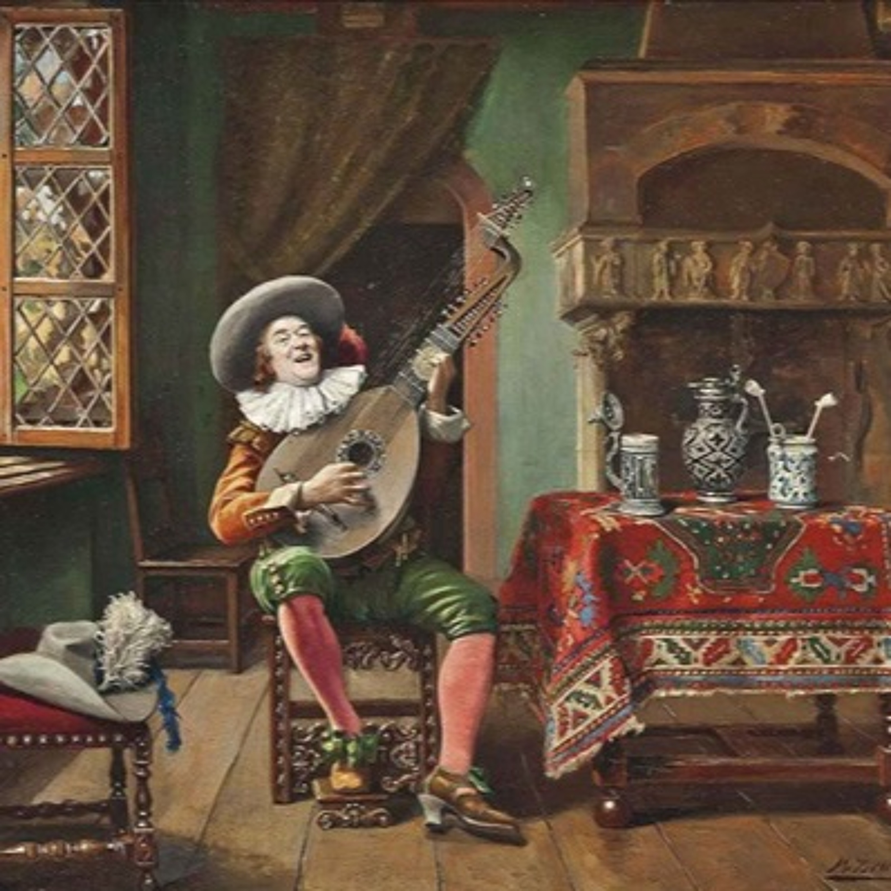 Peter Swinnen