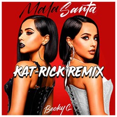 DANCEHALL CLUB PLAYLIST TRACKS REMIX